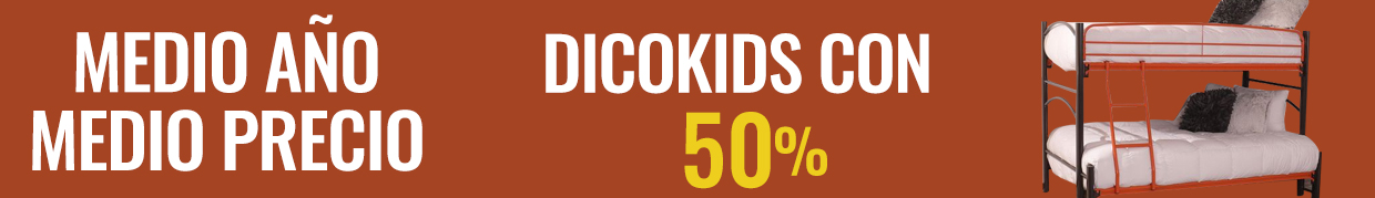 DicoKids