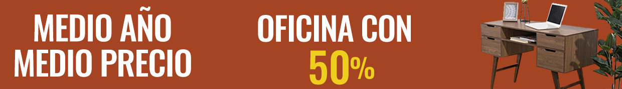 Oficina