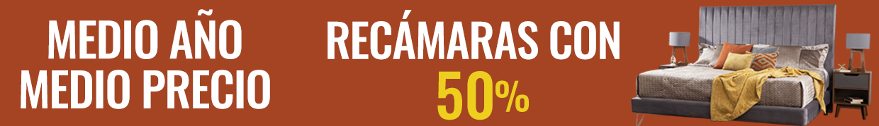 Recámara