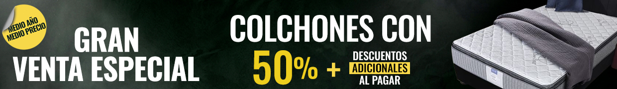 Por Precio Por Precio