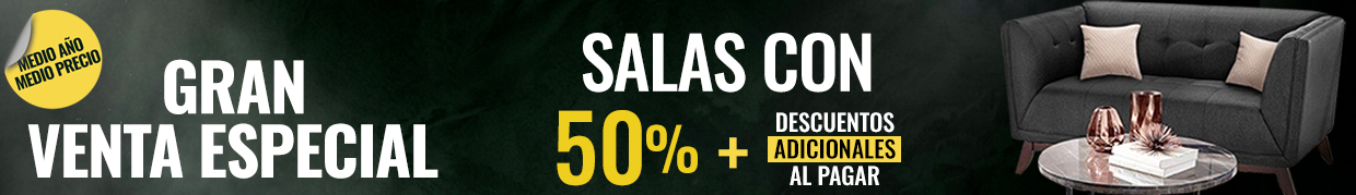 Salas Salas