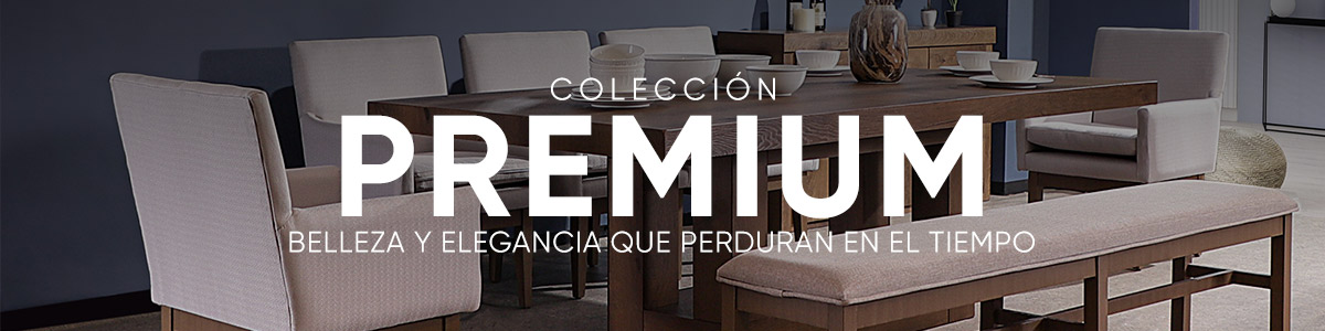 Premium Premium