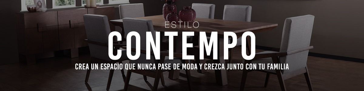 Contempo