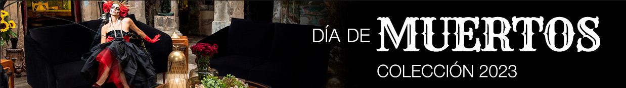 Día de muertos