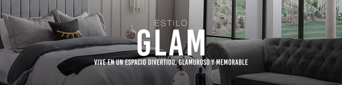 Glam Glam