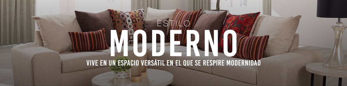 Moderno Moderno