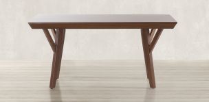 Mesa Comedor Matisse Café