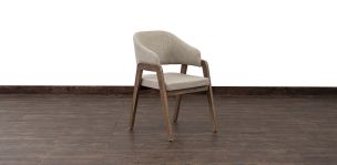 Silla Donna Café