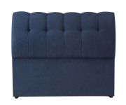 Cabecera Individual Nube Azul