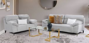 Sala Linka Beige