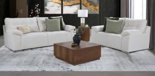 Sala Massiel Beige