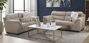 Sala Mila Beige