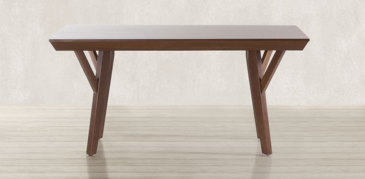 Mesa Comedor Matisse Café