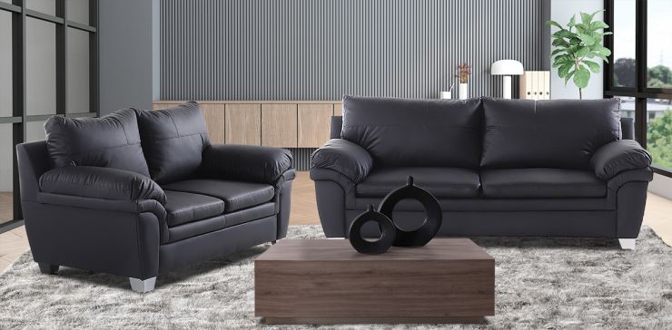 Sala Tennessee Negro