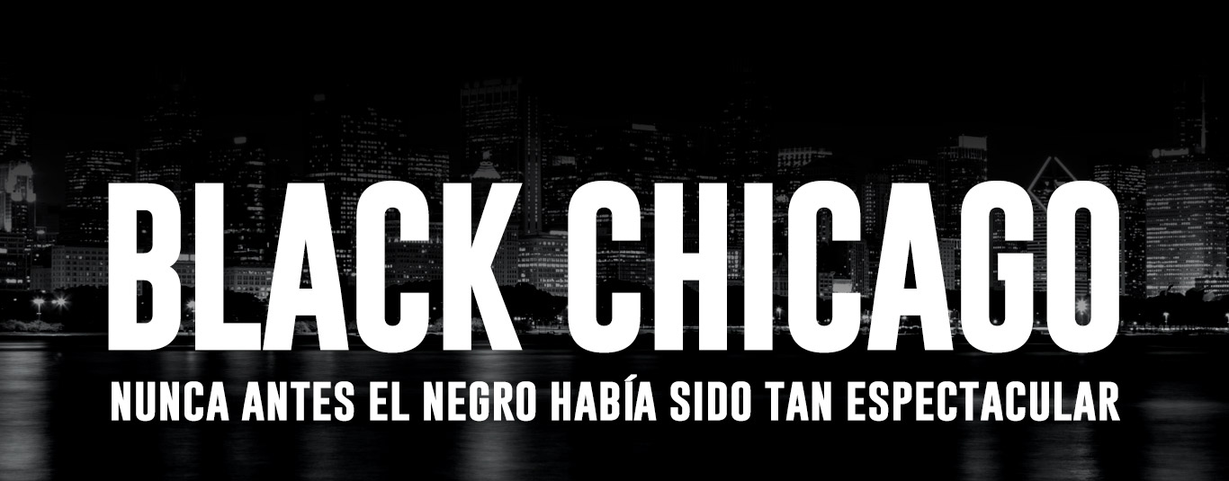 blackchicago_centro_01