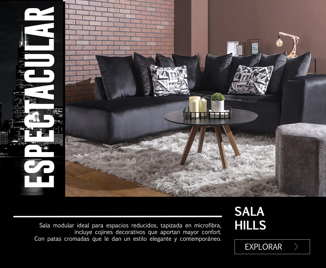 blackchicago_centro_04