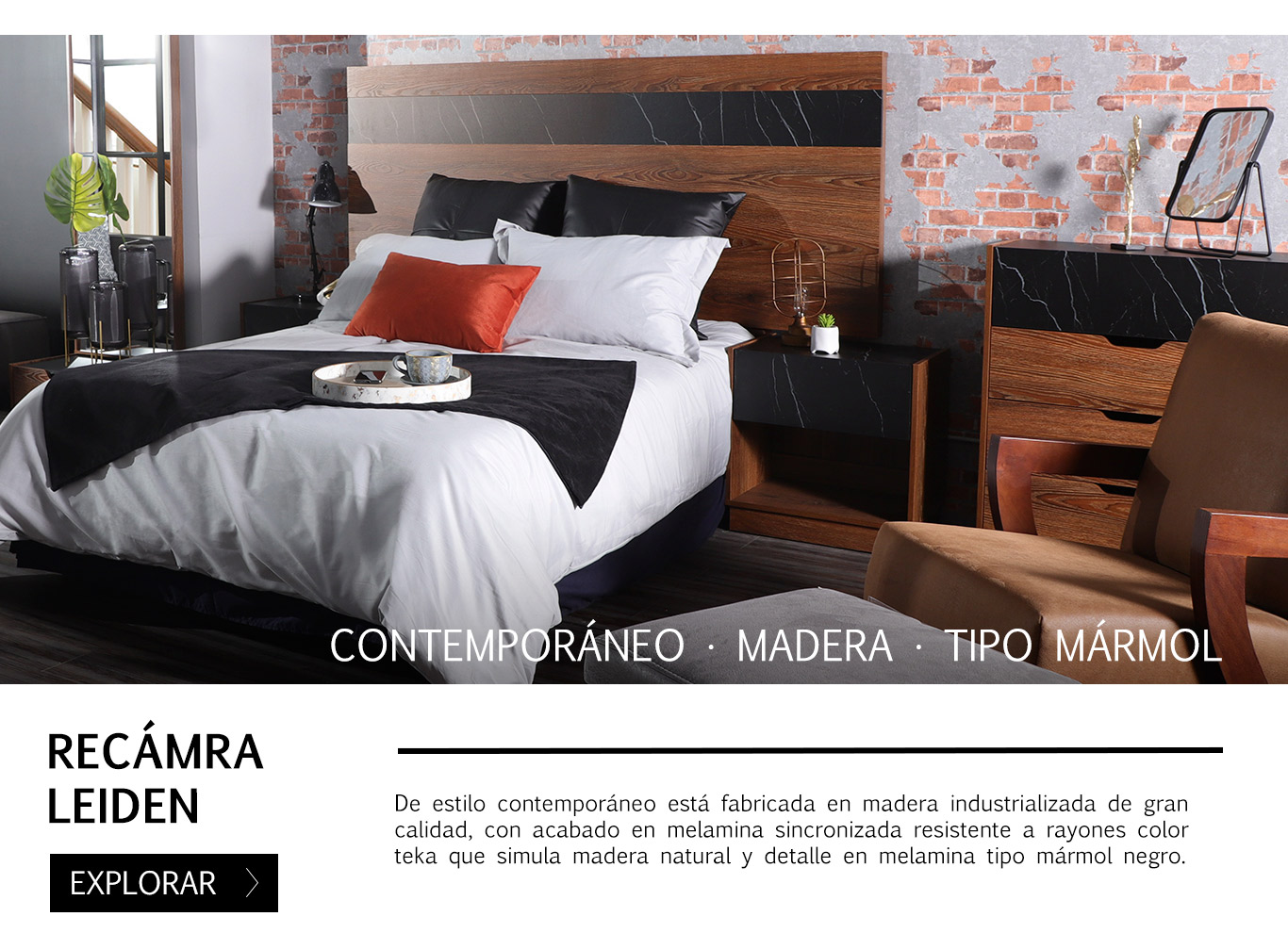 blackchicago_centro_05