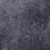 ada_gris