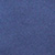 adagio_azul