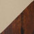 alba_beige