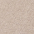 ambersala_beige