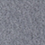 ameliesilla_gris