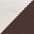aren_blanco