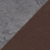 aren_concreto