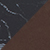 aren_negro