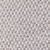 atlanta_beige
