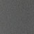 avatar_gris