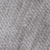 banci_gris
