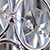 candil17_plata