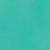 catlibrero_verde