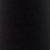 colgante_negro