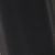 coralyantecomedor_negro