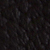 cordobasala_dark