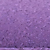 courier_morado