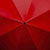 cuadro10_rojo