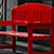 cuadro11_rojo
