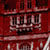 cuadro12_rojo