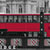 cuadro13_rojo