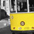 cuadro2_amarillo