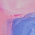 cuadro7_evry