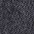 fainne_gris