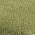 gea_verde