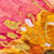 giclee_flores