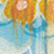 giclee_mariposa