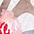 giclee_venado