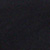 ginger_negro